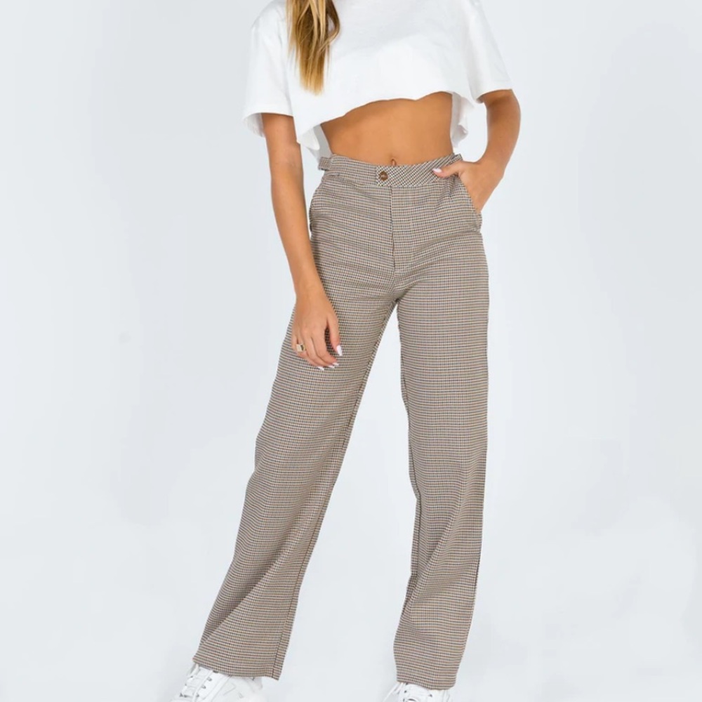 Princess Polly Elee Pant